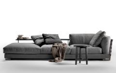 10 Collection of Nyc Sectional Sofas