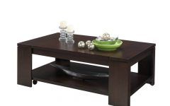 Waverly Lift Top Coffee Tables