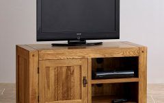 Sideboard Tv Stands
