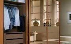 Top 15 of Rauch Imperial Wardrobes