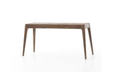 Mikelson Media Console Tables