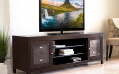 30 Collection of Valencia 60 Inch Tv Stands