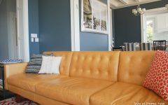 15 The Best Room and Board Wells Sofas