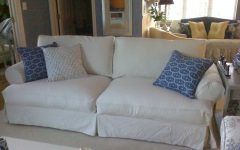 The Best Mitchell Gold Sofa Slipcovers