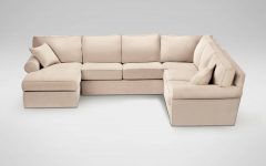 2024 Latest Ethan Allen Sectional Sofas