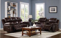 The 10 Best Collection of Kijiji Edmonton Sectional Sofas