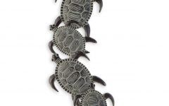 The 30 Best Collection of Rhys Turtle Decor Wall Decor