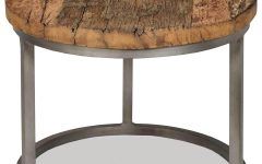2024 Popular Nesting Cocktail Tables