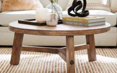 2024 Best of Rustic Round Coffee Tables