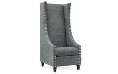 2024 Best of Saige Wingback Chairs