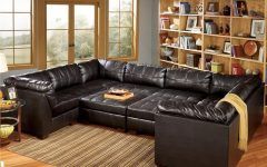 The Best 10 Piece Sectional Sofa