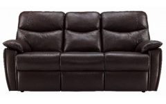 15 Best Ideas Sealy Leather Sofas
