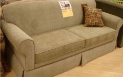 The Best Sears Sofas