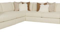 10 Collection of Sydney Sectional Sofas
