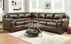 2024 Best of London Ontario Sectional Sofas