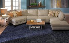  Best 10+ of Haynes Sectional Sofas