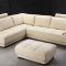 Charlotte Sectional Sofas