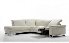 The 10 Best Collection of Queens Ny Sectional Sofas