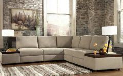 The Best Sectional Sofas in Canada