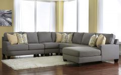 10 Best Ideas Duluth Mn Sectional Sofas