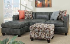 The Best Houston Tx Sectional Sofas