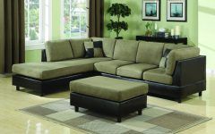 The Best Kansas City Mo Sectional Sofas