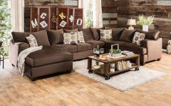  Best 10+ of Erie Pa Sectional Sofas