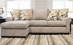 Home Zone Sectional Sofas