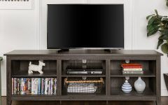 15 Best Cheap Tv Table Stands