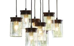 15 Best Collection of Allen and Roth Lights