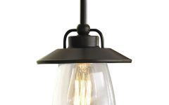 15 Best Collection of Lowes Edison Pendant Lights