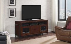 15 Ideas of Greenwich Wide Tv Stands