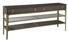 The 15 Best Collection of Stotfold 32" Wide Drawer Servers