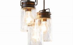 Allen and Roth Pendant Lighting
