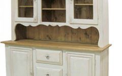 The Best Country Sideboards and Hutches