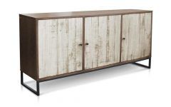 Sideboards by Foundry Select