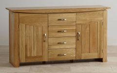 Ready Made Sideboards
