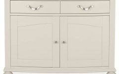 2024 Popular White Sideboards for Sale