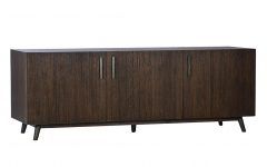 15 Inspirations 72 Inch Sideboards