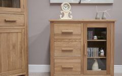 Small Sideboard Cabinets