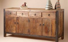 30 Best Ideas Small Sideboards for Sale
