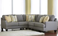 15 Best Collection of Sectional Sofas at Birmingham Al