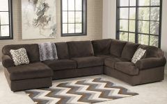 10 Ideas of Green Bay Wi Sectional Sofas