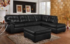 30 Best Collection of Simmons Sectional Sofas
