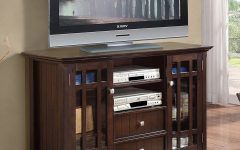 2024 Best of White Tall Tv Stands