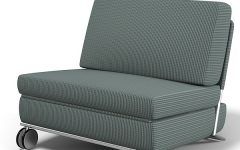 Sofa Bed Chairs
