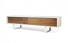 2024 Best of Long Low Tv Stands