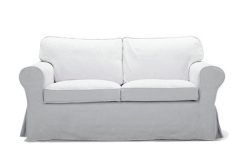 20 Collection of Ikea Two Seater Sofas
