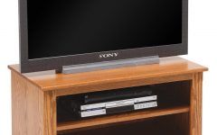 Small Tv Stands