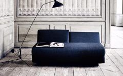 20 Inspirations City Sofa Beds